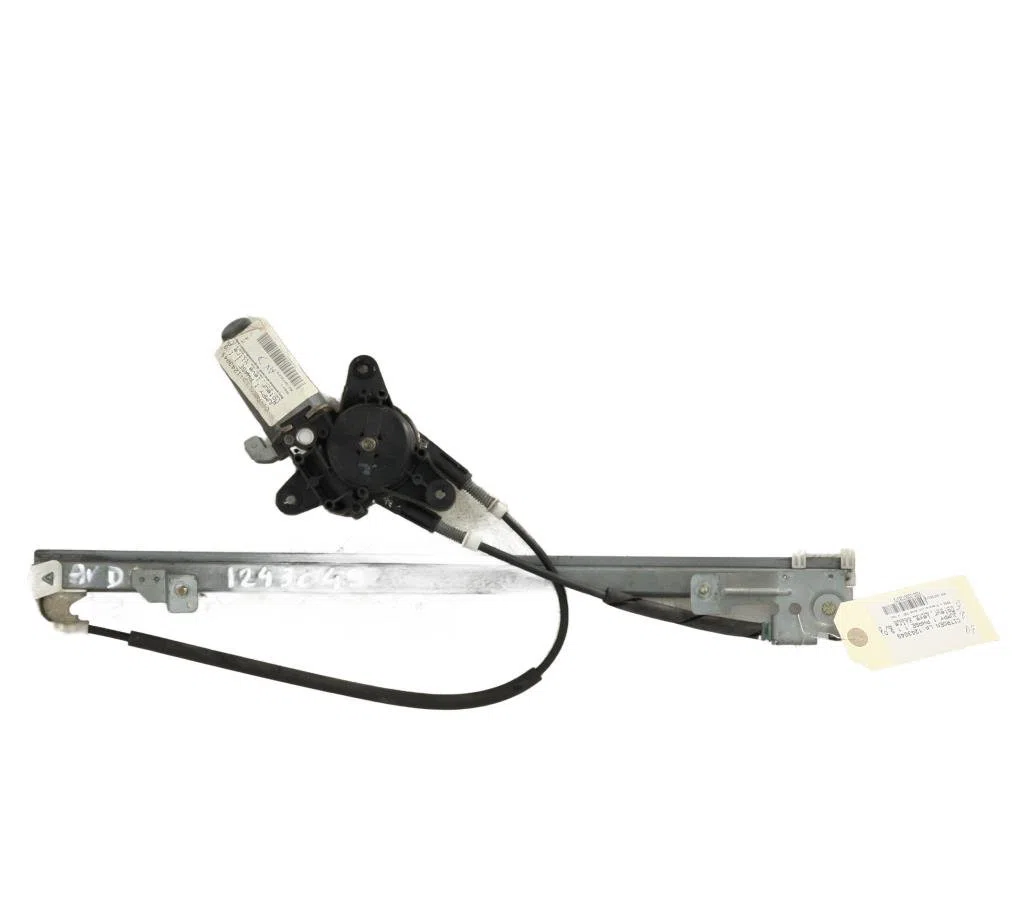 Mecanisme  moteur lève-glace avant droit Citroen JUMPY Camionnette (BS_, BT_, BY_, BZ_) 1.9 td (1995-2000) occasion