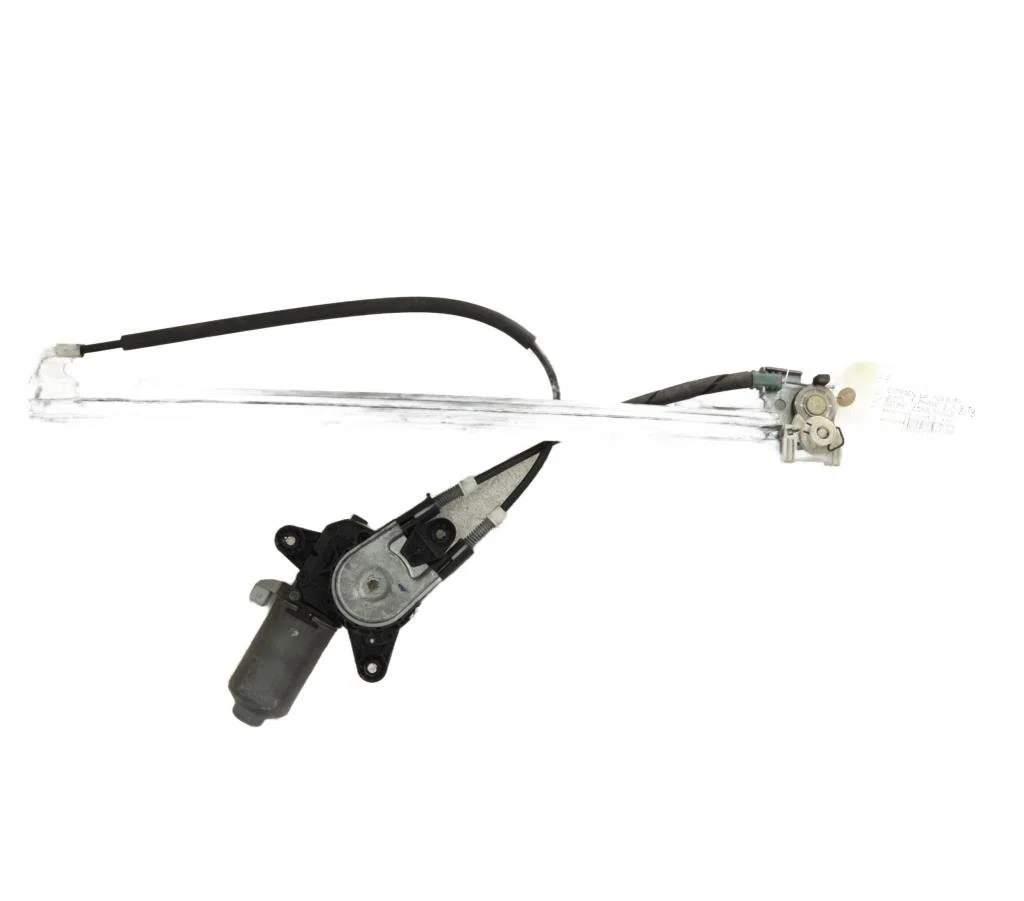 Mecanisme  moteur lève-glace avant droit Citroen JUMPY Camionnette (BS_, BT_, BY_, BZ_) 1.9 td (1995-2000) occasion