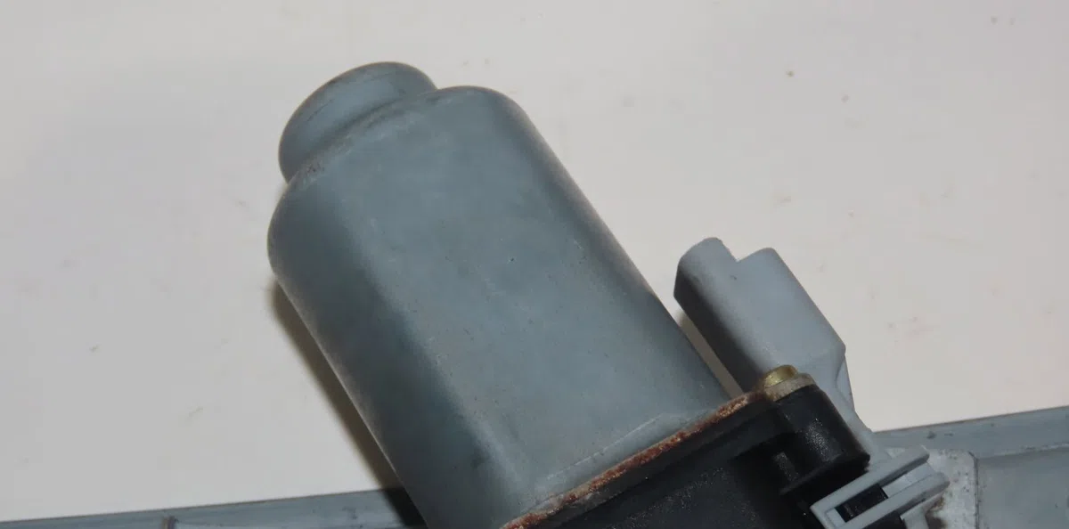 Mecanisme  moteur lève-glace avant droit Citroën XANTIA Break (X1_, X2_) 2.0 hdi 109 (1999-2003) occasion