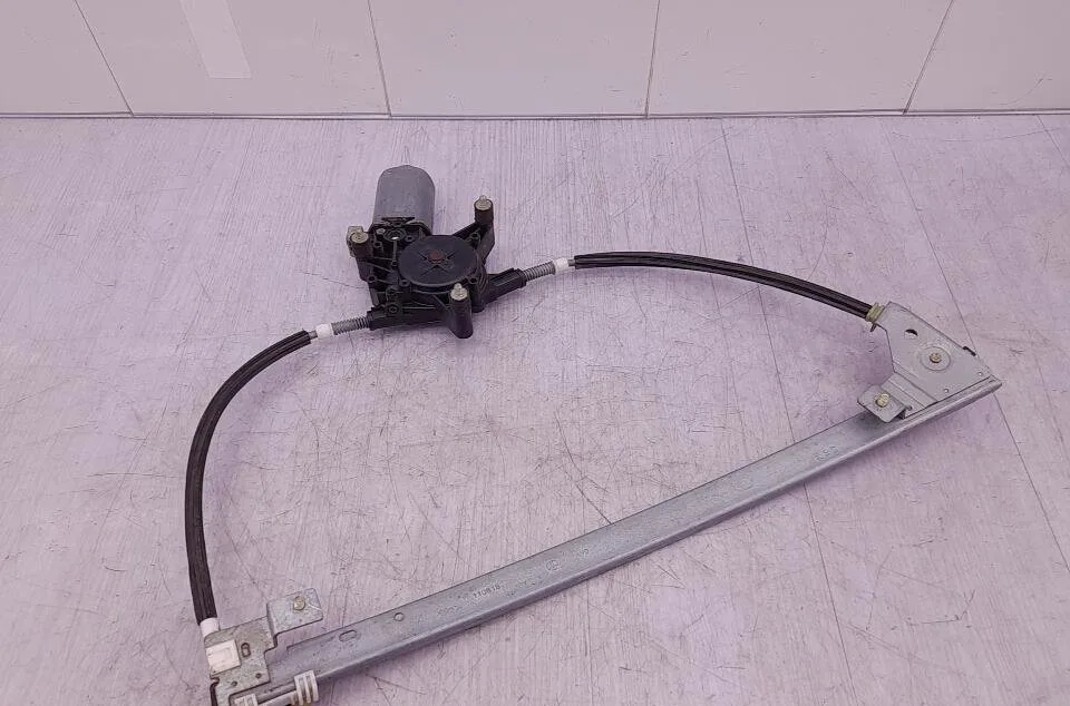 Mecanisme moteur lève-glace avant droit CITROEN XANTIA PHASE 2 occasion