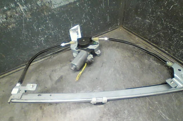 Mecanisme  moteur lève-glace avant droit Citroën XANTIA (X1_, X2_) 1.9 turbo d (1993-2003) occasion