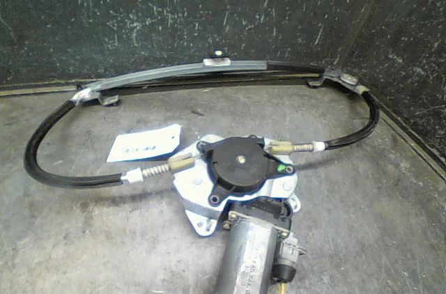 Mecanisme  moteur lève-glace avant droit Citroën XANTIA (X1_, X2_) 1.9 turbo d (1993-2003) occasion