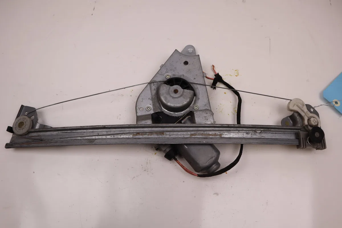 Mecanisme  moteur lève-glace avant droit Citroën XANTIA (X1_, X2_) 2.0 i 16v (1993-1998) occasion
