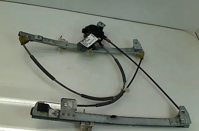 Mecanisme + moteur lève-glace avant droit CITROEN XSARA 1999 occasion