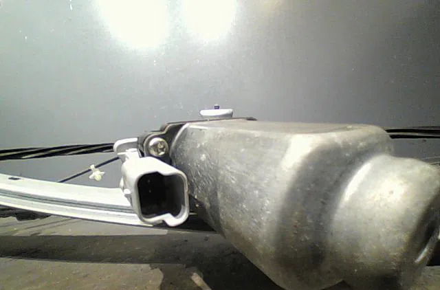 Mecanisme  moteur lève-glace avant droit Citroën XSARA (N1) 1.4 i (1997-2005) occasion