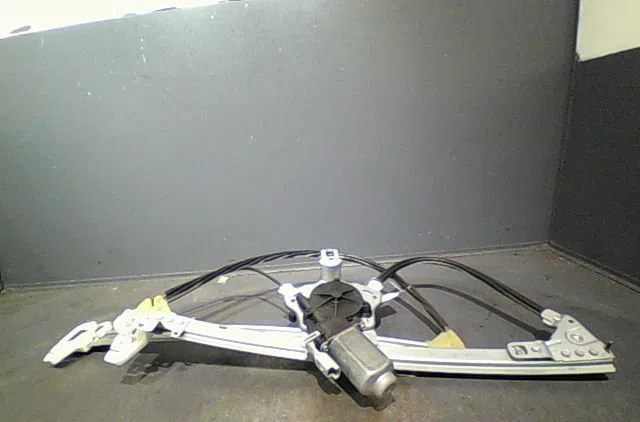 Mecanisme  moteur lève-glace avant droit Citroën XSARA (N1) 1.4 i (1997-2005) occasion