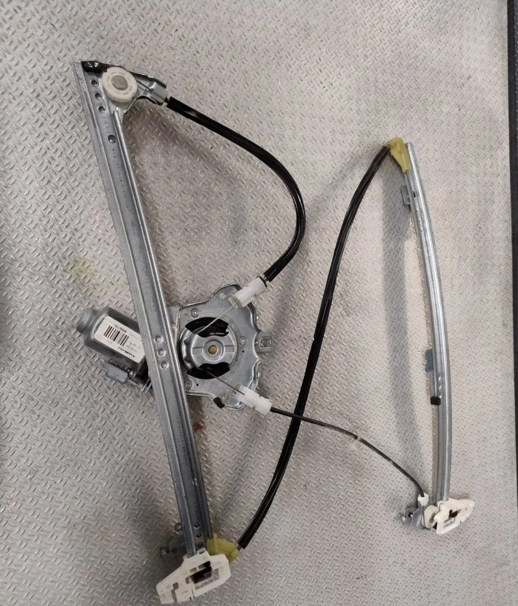 Mecanisme  moteur lève-glace avant droit Citroen XSARA (N1) 1.6 16v (2000-2005) 5 portes occasion