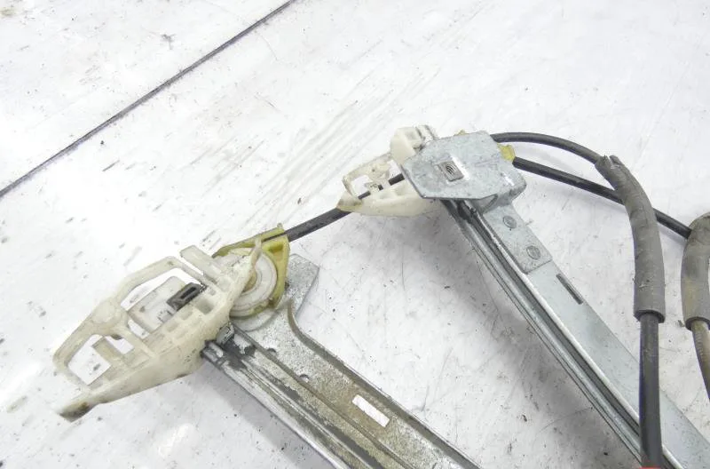 Mecanisme moteur lève-glace avant droit CITROEN XSARA PHASE 1 occasion