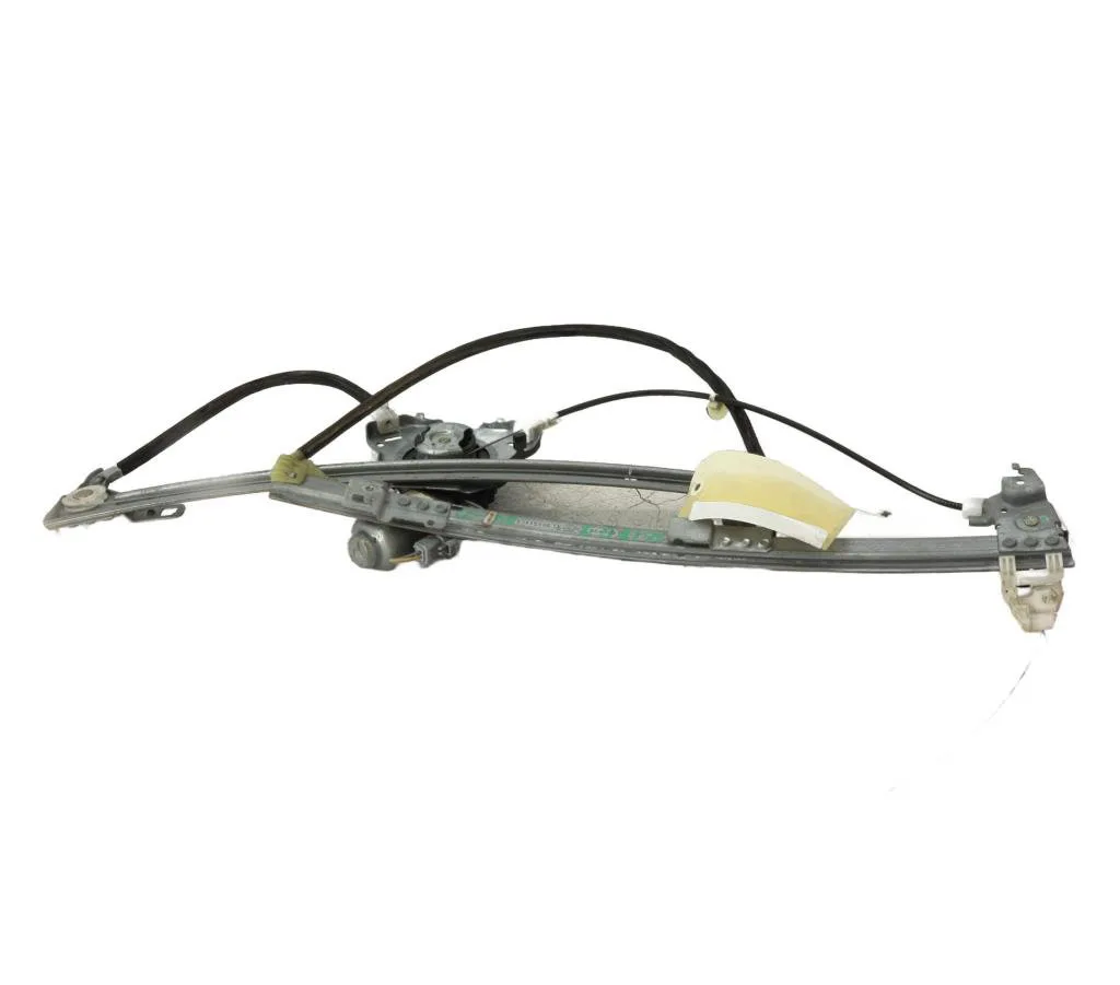 Mecanisme moteur lève-glace avant droit CITROEN XSARA PHASE 2 COUPE occasion