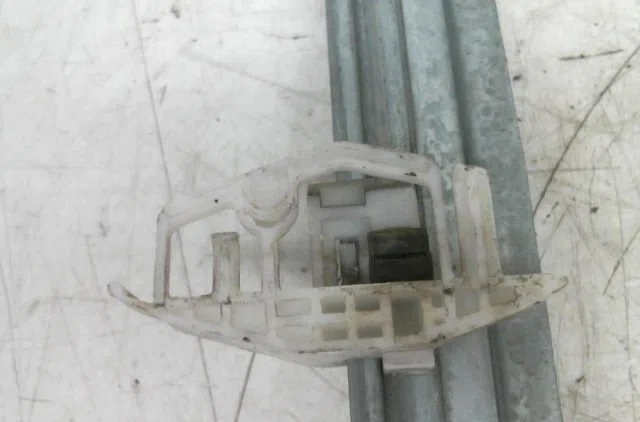 Mecanisme  moteur lève-glace avant droit Citroën XSARA PICASSO (N68) 1.6 hdi (2004-2011) occasion