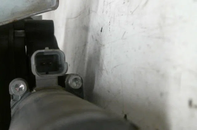 Mecanisme  moteur lève-glace avant droit Citroën XSARA PICASSO (N68) 1.6 hdi (2004-2011) occasion
