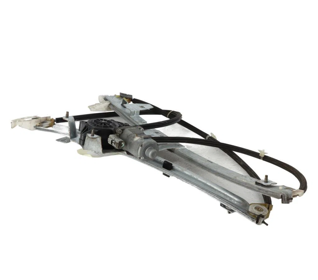 Mecanisme  moteur lève-glace avant droit Citroen XSARA PICASSO (N68) 1.8 16v (2000-2005) occasion