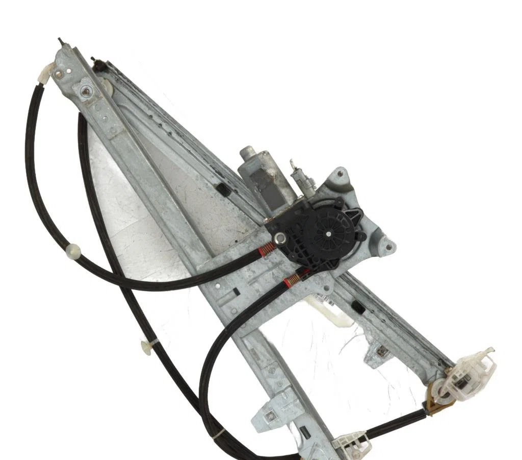 Mecanisme  moteur lève-glace avant droit Citroen XSARA PICASSO (N68) 1.8 16v (2000-2005) occasion