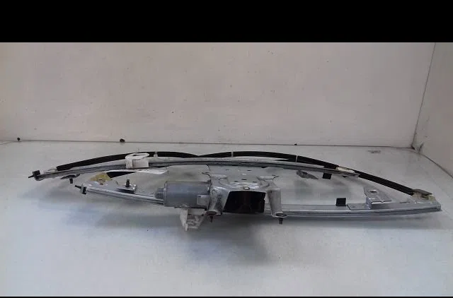 Mecanisme  moteur lève-glace avant droit Citroën XSARA PICASSO (N68) 2.0 16v (2003-2012) occasion
