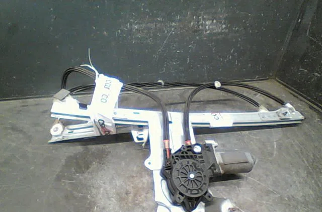 Mecanisme  moteur lève-glace avant droit Citroën XSARA PICASSO (N68) 2.0 hdi (1999-2011) 5 portes occasion