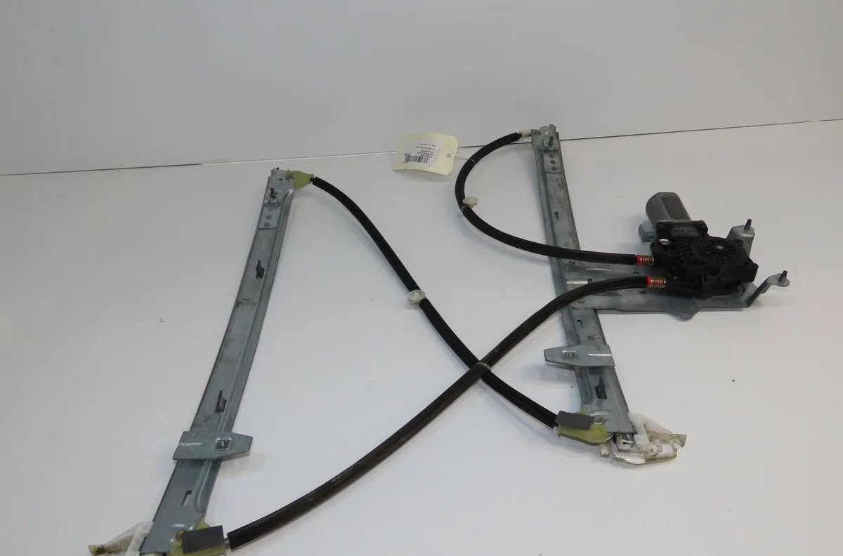 Mecanisme moteur lève-glace avant droit Citroen XSARA PICASSO (N68) 2.0 hdi (1999-2011) 5 portes occasion