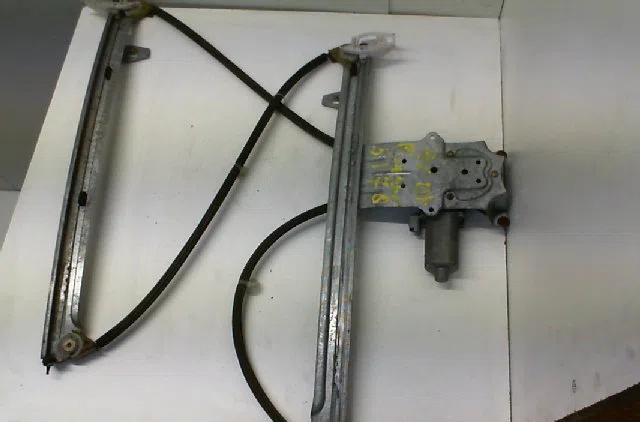 Mecanisme  moteur lève-glace avant droit CITROEN XSARA PICASSO Phase 1 12-1999--02-2004 2.0 HDi 90ch occasion