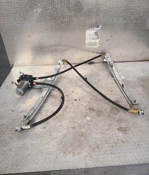 Mecanisme  moteur lève-glace avant droit CITROEN XSARA PICASSO  XSARA PICASSO PHASE 2 occasion