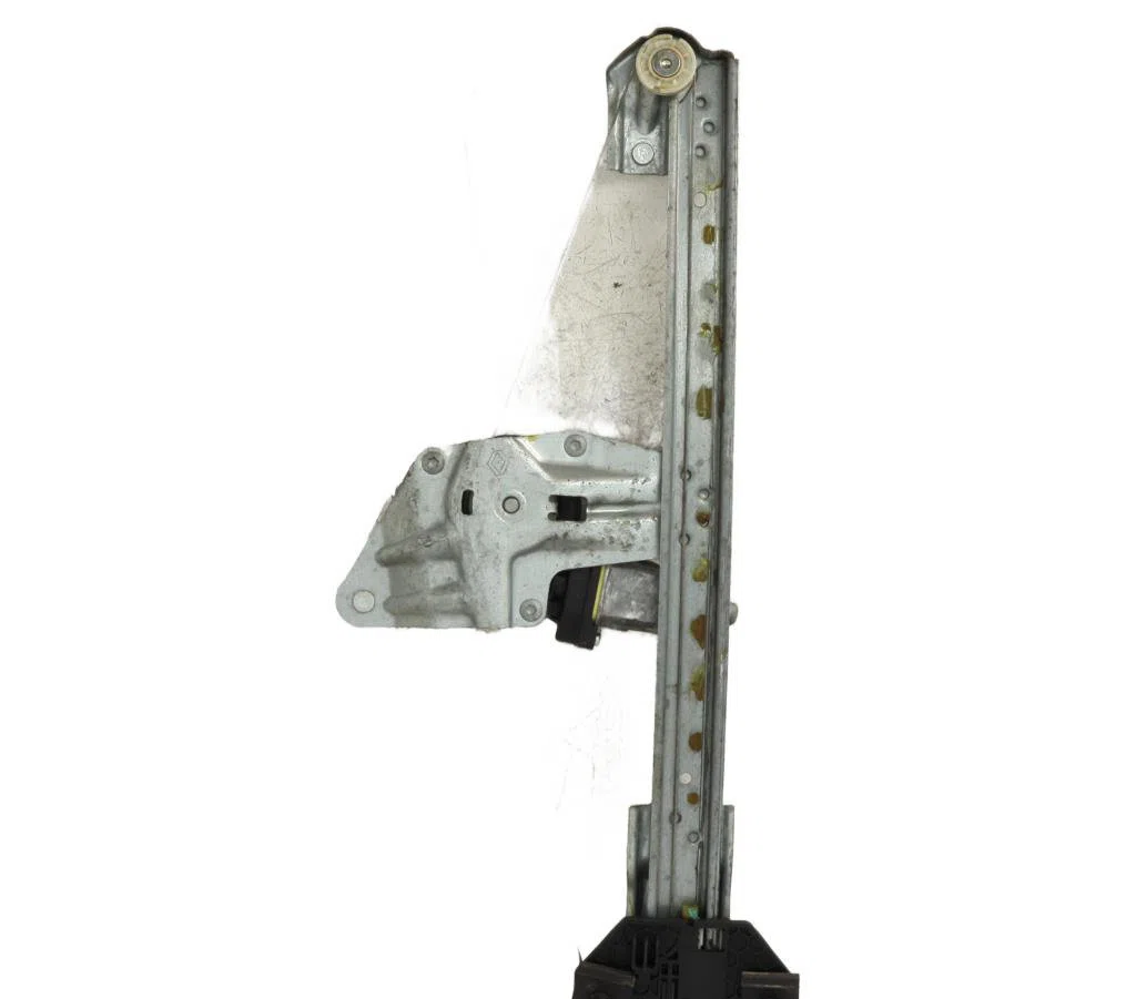 Mecanisme  moteur lève-glace avant droit Dacia SANDERO II 1.5 dci (2012) 5 portes occasion