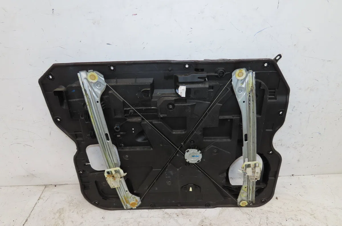 Mecanisme  moteur lève-glace avant droit DODGE 1500 RAM occasion