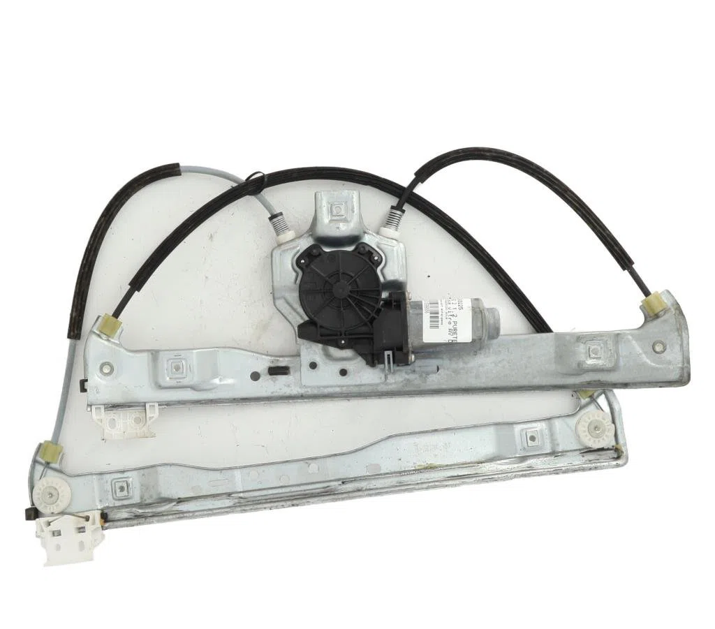 Mecanisme  moteur lève-glace avant droit Ds DS 3 (SA_) 1.2 thp 130 (2015-2019) occasion