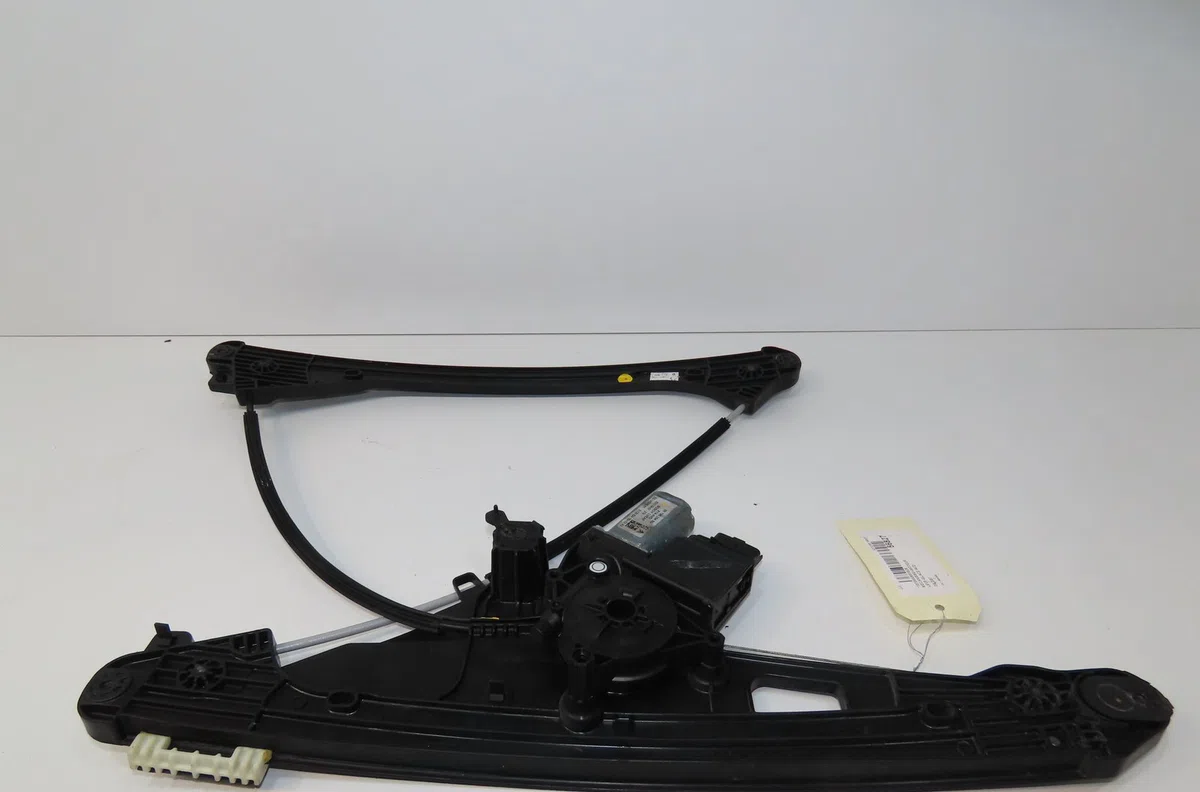 Mecanisme  moteur lève-glace avant droit DS DS7 occasion
