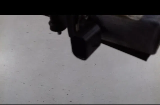 Mecanisme  moteur lève-glace avant droit Fiat 500 (312_) 1.4 (312axc1b, 312cxc1b) (2007) occasion