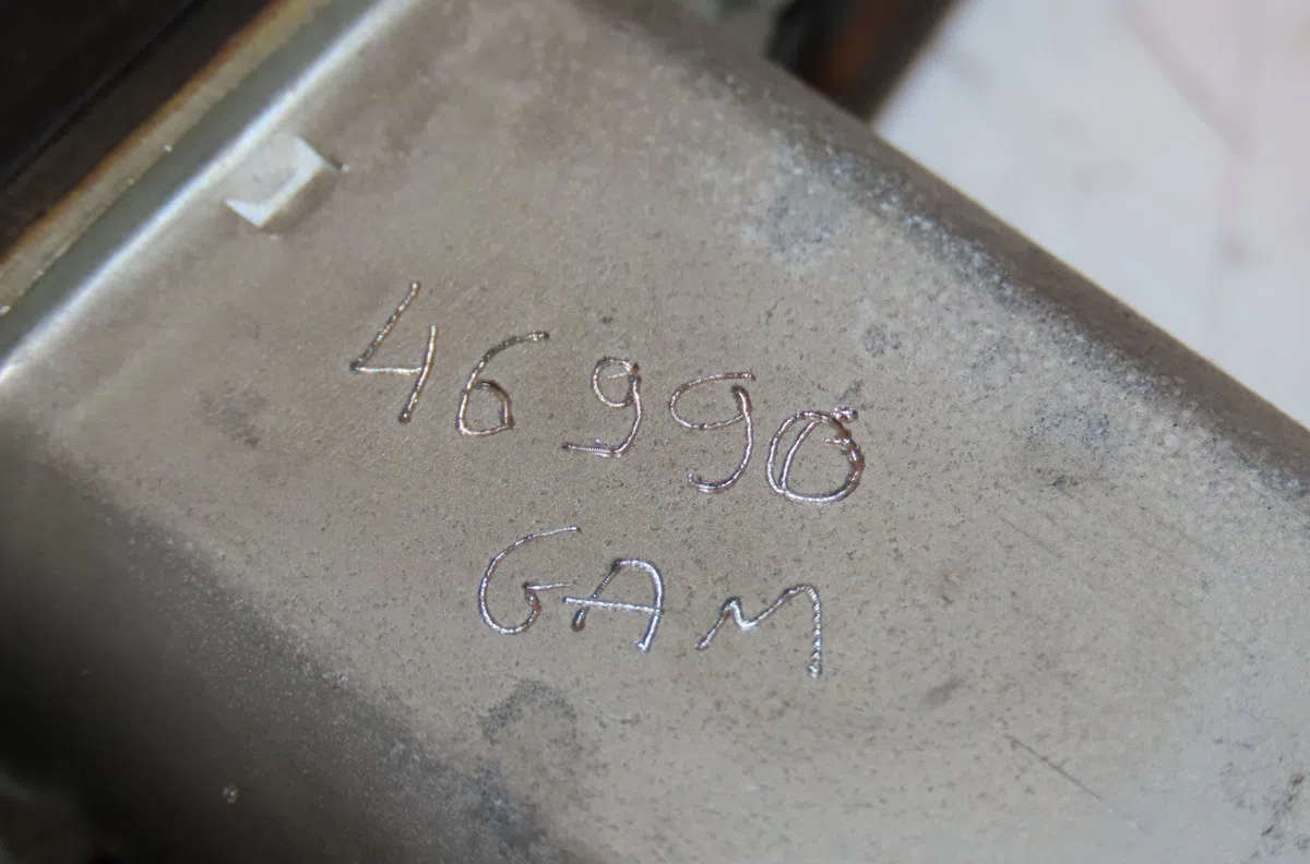 Mecanisme  moteur lève-glace avant droit Fiat BRAVO II (198_) 1.6 d multijet (198axh1b) (2007-2014) 5 portes occasion