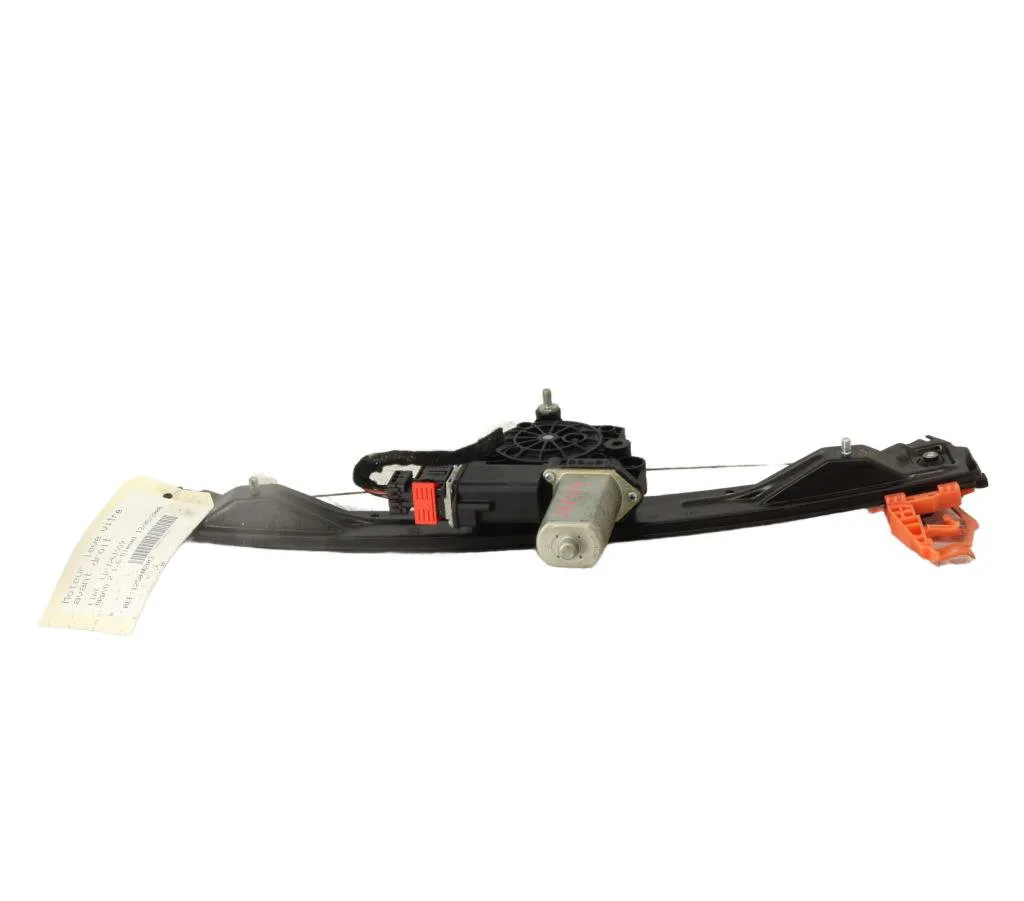Mecanisme moteur lève-glace avant droit Fiat BRAVO II (198_) 1.6 d multijet (198axl1b) (2008-2014) occasion