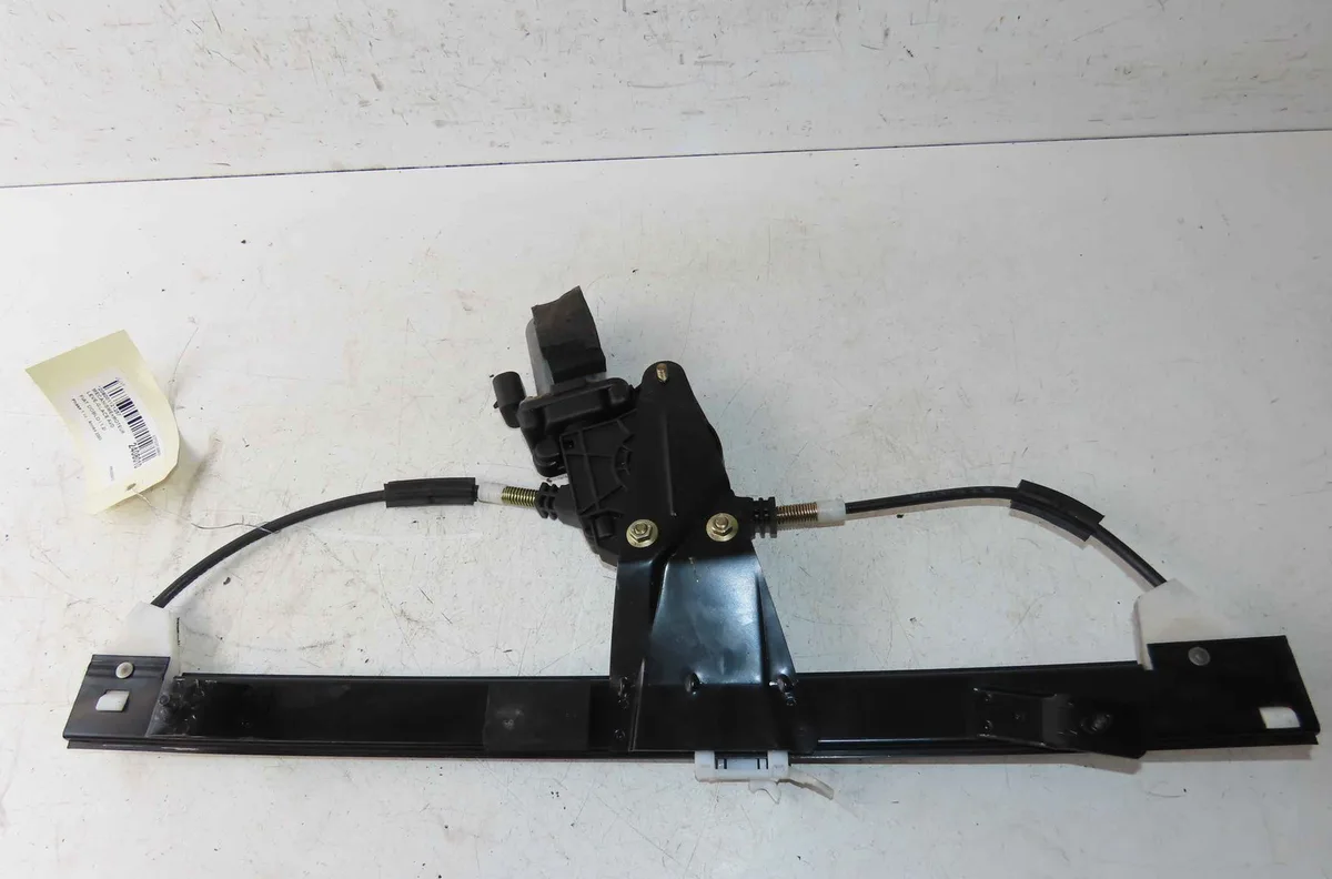 Mecanisme moteur lève-glace avant droit FIAT DOBLO I occasion