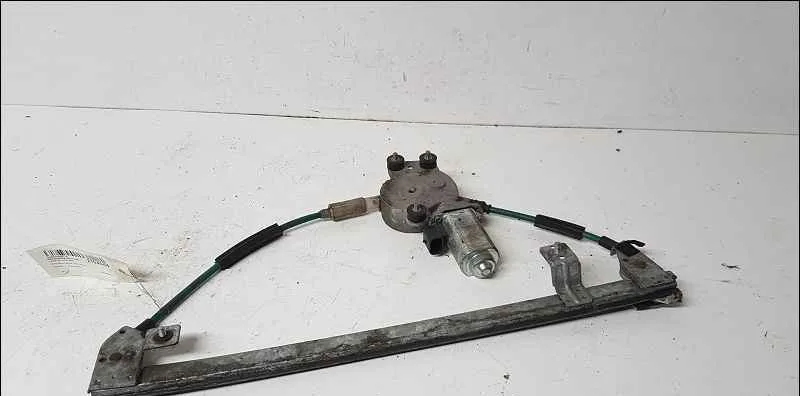 Mecanisme  moteur lève-glace avant droit FIAT MULTIPLA occasion