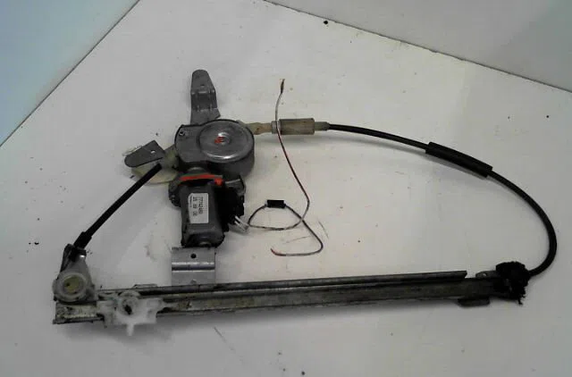 Mecanisme  moteur lève-glace avant droit FIAT PANDA I  39ch occasion