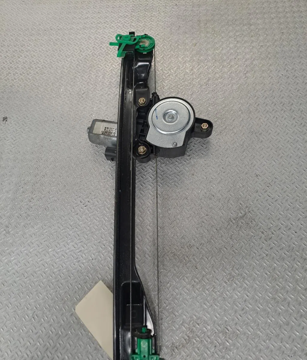 Mecanisme  moteur lève-glace avant droit FIAT PUNTO 2  PUNTO 2 PHASE 1 occasion