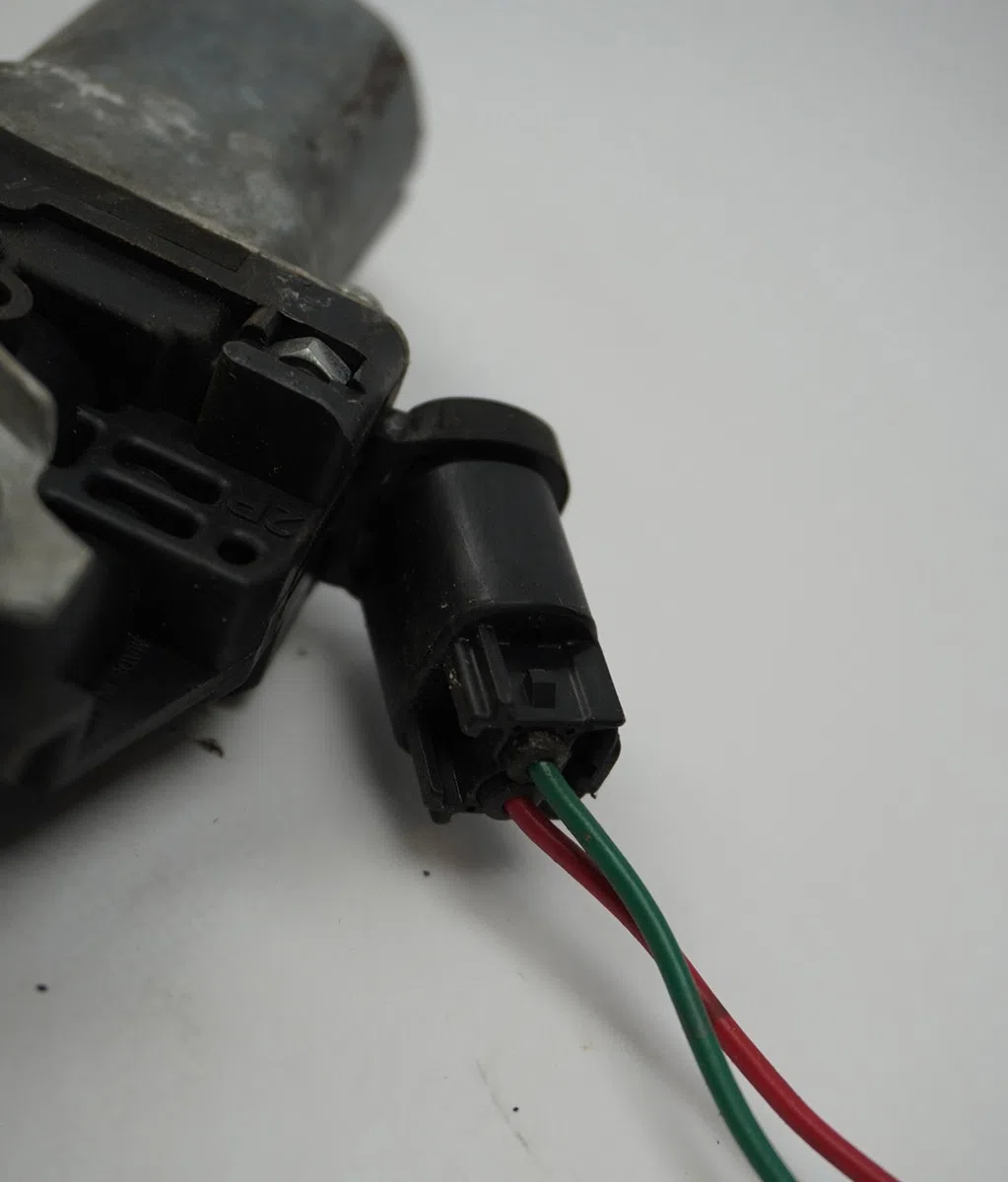 Mecanisme  moteur lève-glace avant droit Fiat SEDICI (189_) 1.9 d multijet 4x4 (2006-2011) occasion
