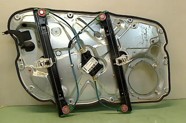 Mecanisme + moteur lève-glace avant droit FIAT STILO 2004 occasion