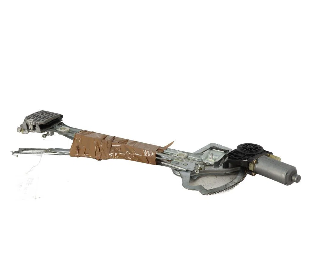 Mecanisme  moteur lève-glace avant droit Ford COUGAR (EC_) 2.0 16v (1998-2001) occasion