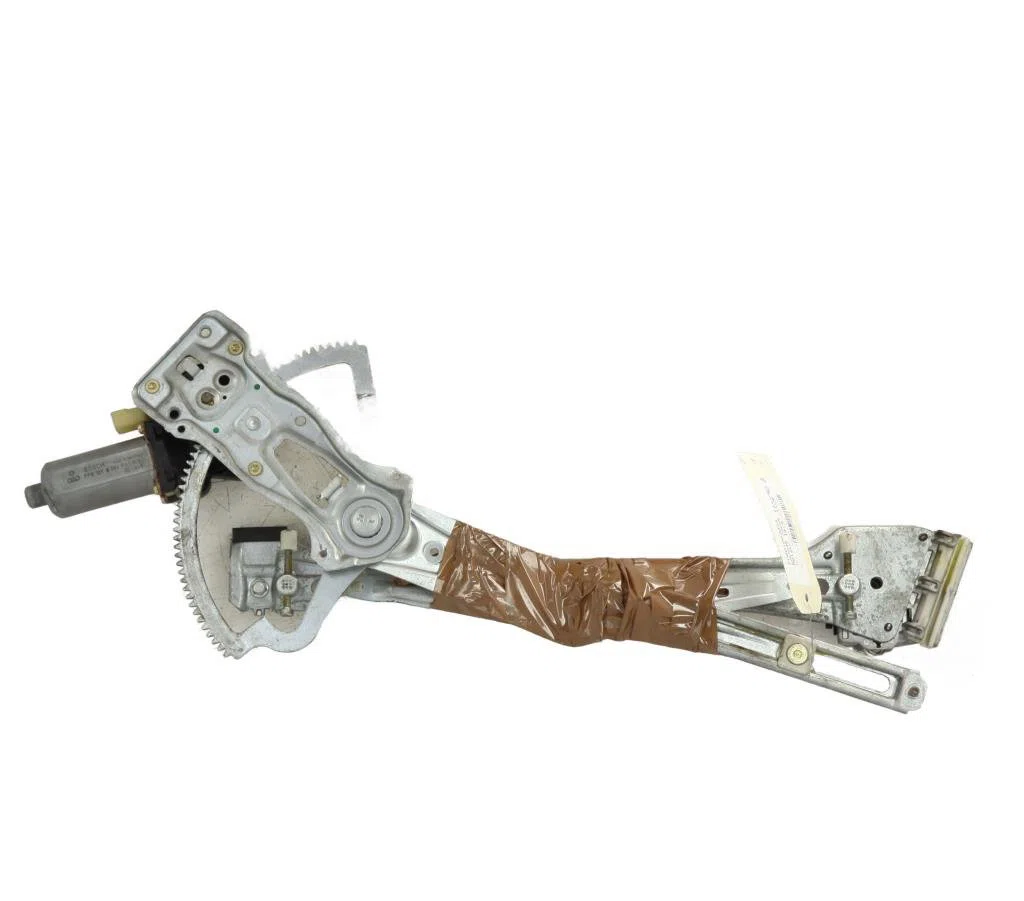 Mecanisme  moteur lève-glace avant droit Ford COUGAR (EC_) 2.0 16v (1998-2001) occasion