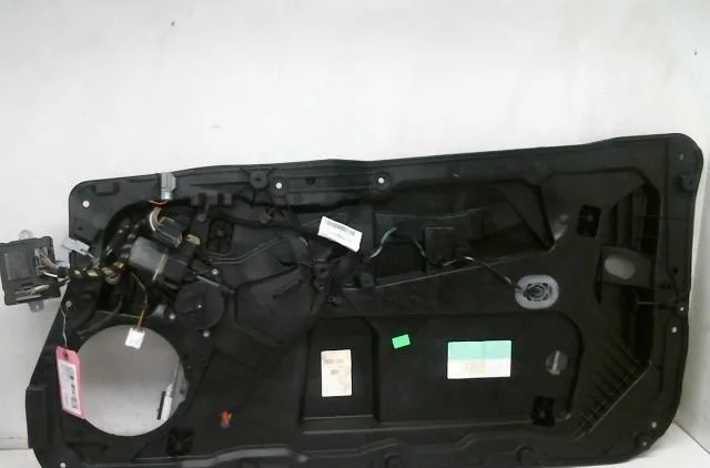 Mecanisme  moteur lève-glace avant droit Ford FIESTA VI (CB1, CCN) 1.5 tdci (2012-2017) occasion