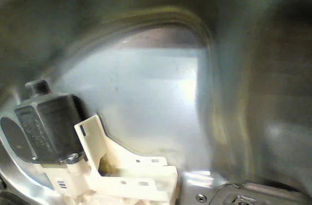 Mecanisme  moteur lève-glace avant droit Ford FOCUS II (DA_, HCP, DP) 1.6 tdci (2004-2012) occasion