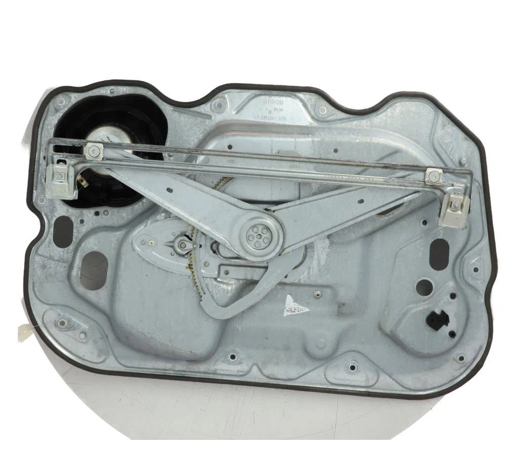 Mecanisme  moteur lève-glace avant droit Ford FOCUS II Turnier (DA_, FFS, DS) 1.8 tdci (2004-2012) occasion
