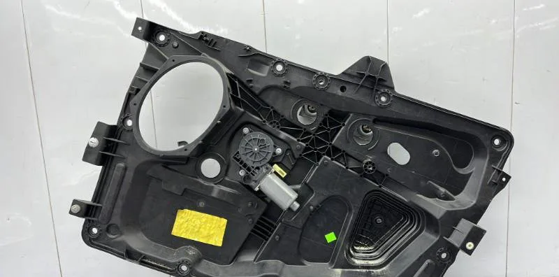 Mecanisme  moteur lève-glace avant droit FORD FUSION PHASE 1 occasion