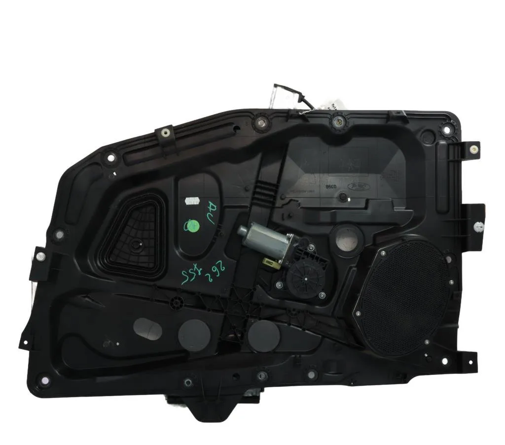 Mecanisme moteur lève-glace avant droit FORD FUSION PHASE 2 occasion