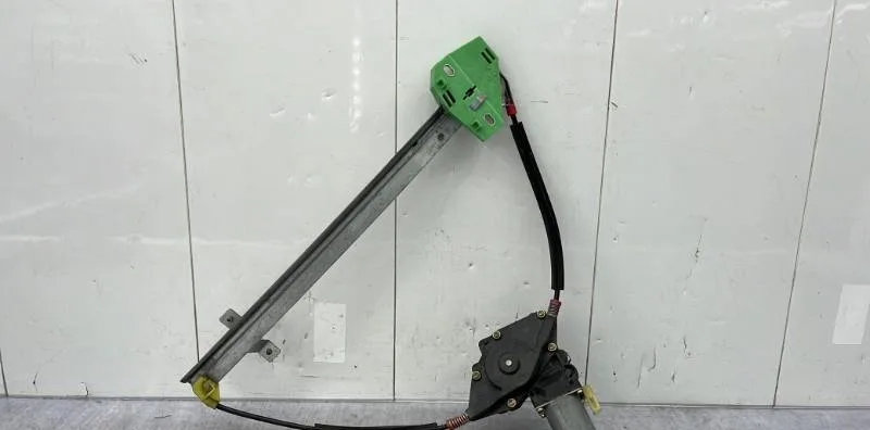Mecanisme  moteur lève-glace avant droit FORD KA 1 PHASE 1 occasion