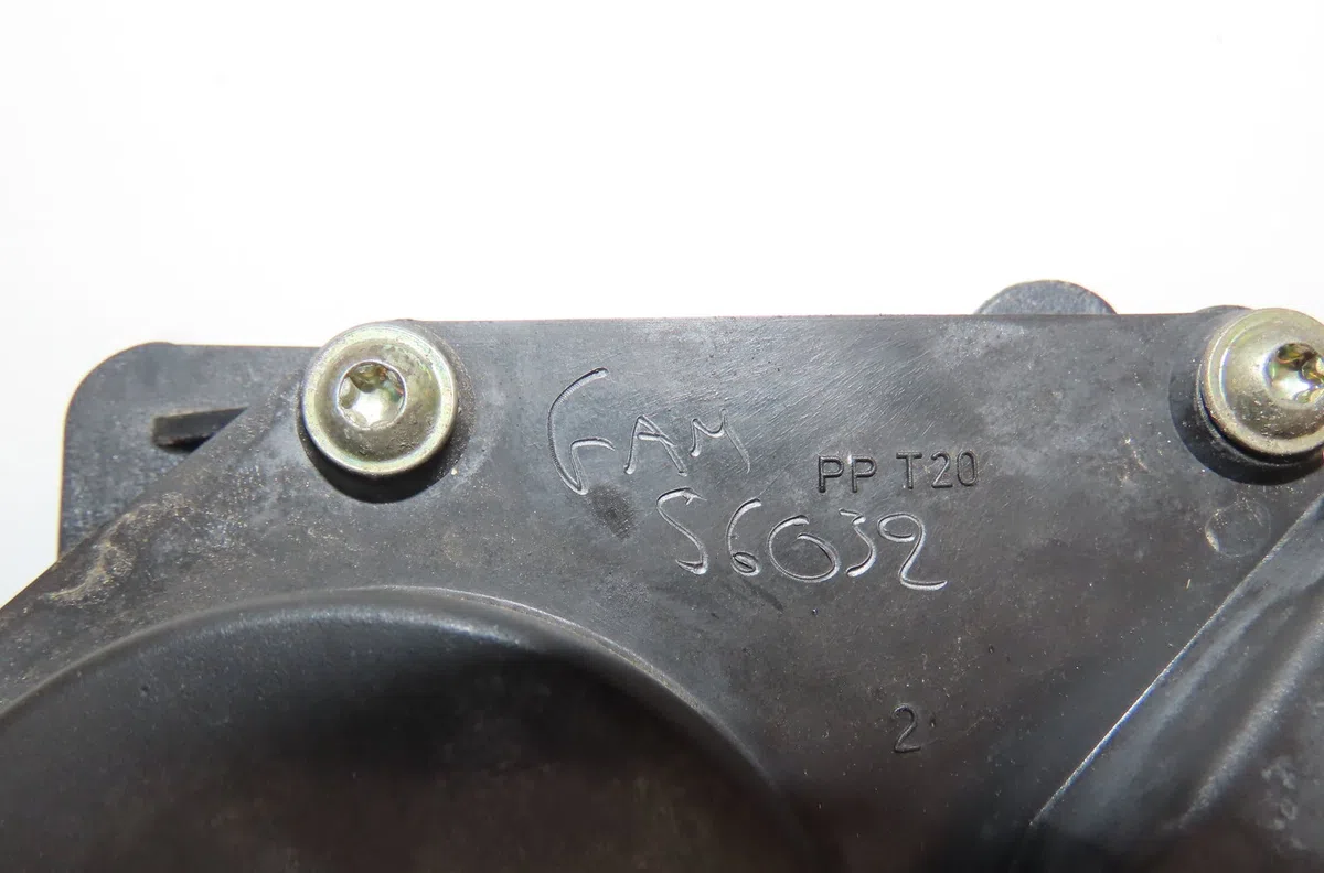 Mecanisme  moteur lève-glace avant droit Ford KA (RB_) 1.3 i (1996-2008) occasion