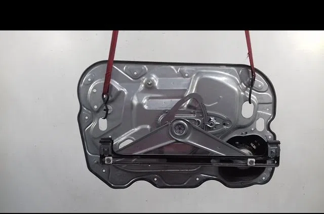 Mecanisme  moteur lève-glace avant droit Ford KUGA I 2.0 tdci (2008-2012) 5 portes occasion