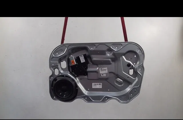 Mecanisme  moteur lève-glace avant droit Ford KUGA I 2.0 tdci (2008-2012) 5 portes occasion