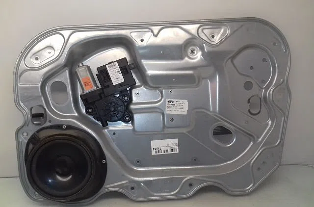 Mecanisme  moteur lève-glace avant droit Ford KUGA I 2.0 tdci 4x4 (2008-2012) occasion
