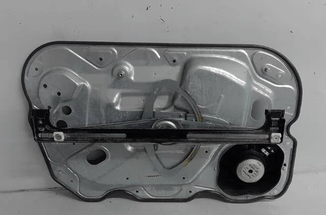 Mecanisme  moteur lève-glace avant droit Ford KUGA I 2.0 tdci 4x4 (2008-2012) occasion
