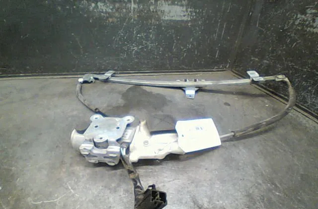 Mecanisme + moteur lève-glace avant droit FORD MAVERICK 1997 occasion