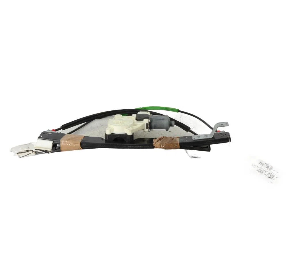 Mecanisme  moteur lève-glace avant droit Ford MONDEO IV A trois volumes (BA7) 2.0 tdci (2007-2015) occasion